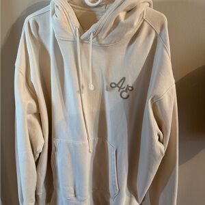 American Eagle Hoodie men XXL